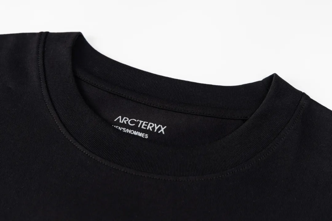 （ ） ARC' TERYX 24SS T 40 Breathable ， ， ， ， 。 ， 。 size：S-XL （ ）